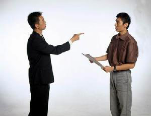 營(yíng)銷(xiāo)人，哪些人不能深交？